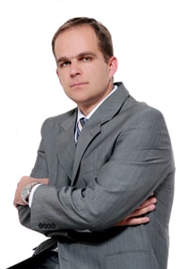 Govornik 1