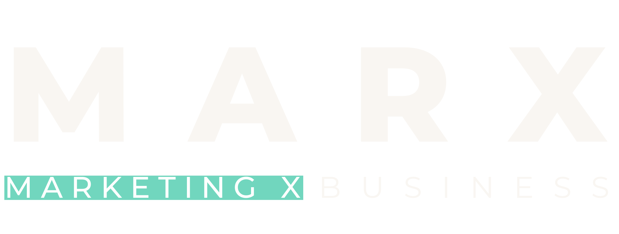 Marx1
