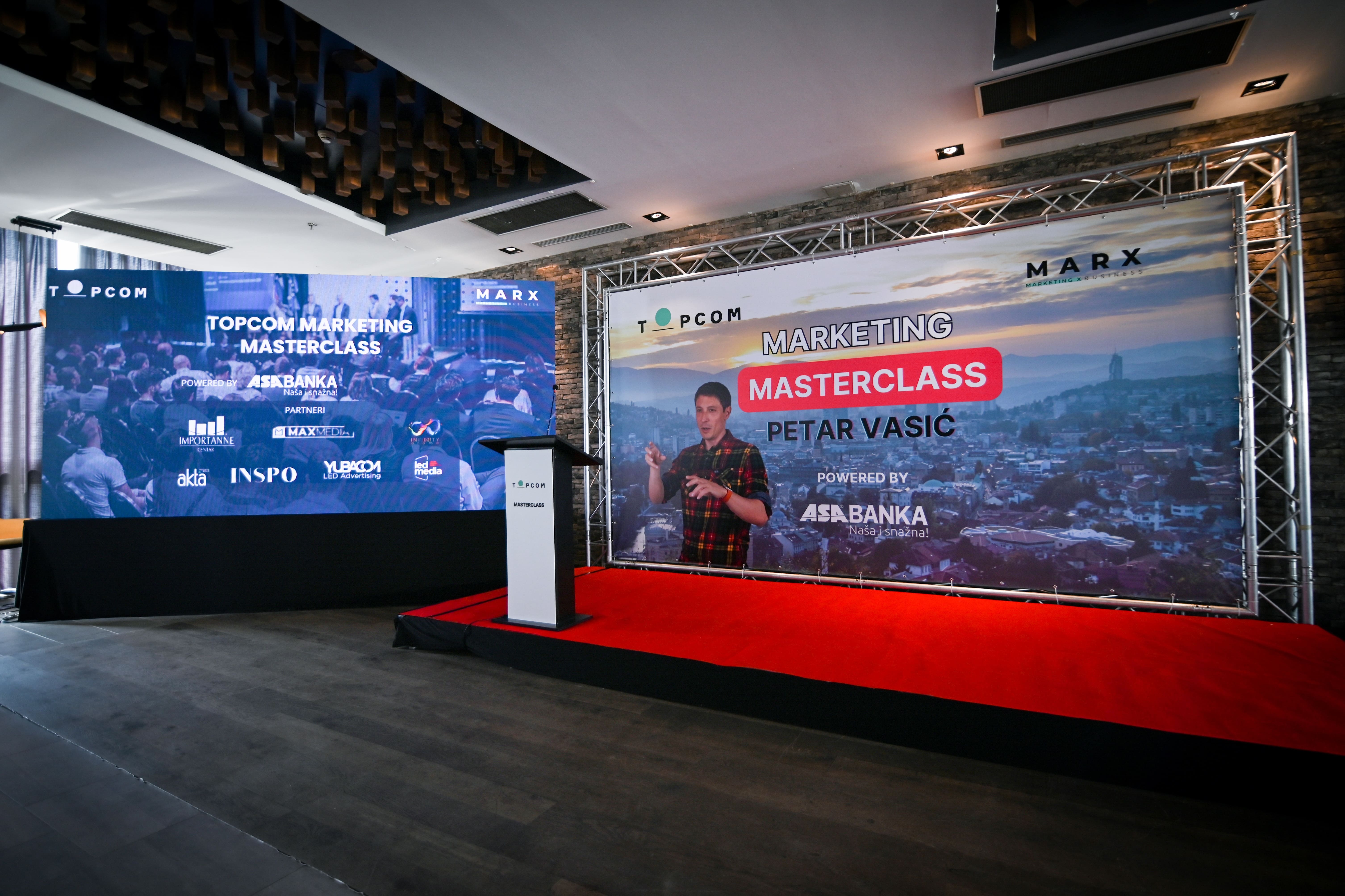 Petar Vasić